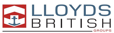 LLoyds System